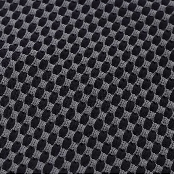 Viral tik tok butt lifting and ruching high waisted tummy control leggings - Picture 6 of 10